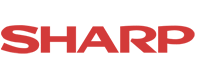 may-loc-khong-khi-sharp